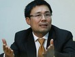 “Không cứu Web Tổng Nhà Cái 99Kl99 Giải Trí Bậc Nhất bằng giữ giá”